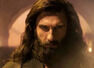 'Dhurandhar 2' Box Office Day 57: Film nears ₹1,800cr worldwide