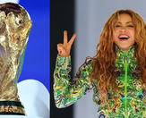 FIFA faces major backlash after Madonna, Shakira and BTS land controversial Super Bowl style World Cup performance
