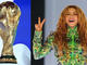 FIFA faces major backlash after Madonna, Shakira and BTS land controversial Super Bowl style World Cup performance
