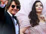 Influencer reveals secret behind Ash and Tom's Cannes pics- WATCH