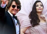 Influencer reveals secret behind Ash and Tom's Cannes pics- WATCH