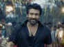 'Karuppu': Unauthorized screenings trigger concern