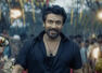 'Karuppu': Unauthorized screenings trigger concern