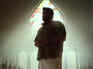 'Drishyam 3' advance booking crosses Rs 10 crore worldwide