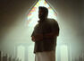 'Drishyam 3' advance booking crosses Rs 10 crore worldwide