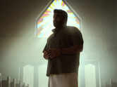 'Drishyam 3' advance booking crosses Rs 10 crore worldwide