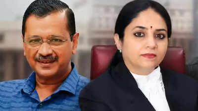 'Moral power is greatest power': Arvind Kejriwal after Delhi HC judge opts out of excise case after initiating contempt
