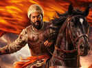 'Raja Shivaji' box office collection Day 14: Riteish Deshmukh starrer crosses Rs 90 crore mark; becomes second-highest grossing Marathi film
