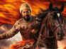 'Raja Shivaji' becomes second-highest grossing Marathi film