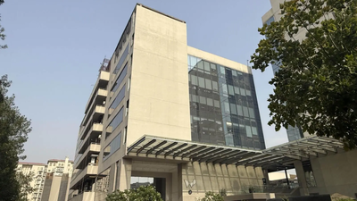 Worldmark executive dies by suicide in Gurgaon, family accuses husband of harassment