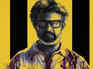 A technician electrocuted during Rajinikanth's 'Jailer 2' shoot
