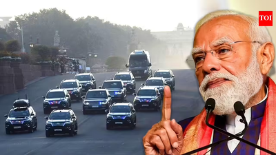 Austerity mode on: India Inc turns to WFH, EVs