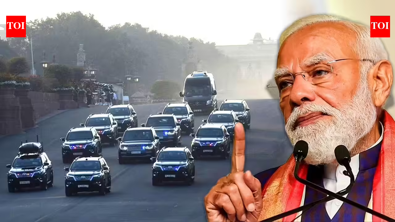 इंडिया इंक ने WFH, EVs की ओर रुख किया