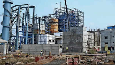 Massive Deonar dump plant to soon turn trash to power