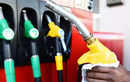 Mumbai, Chennai also witness steep fuel price increase