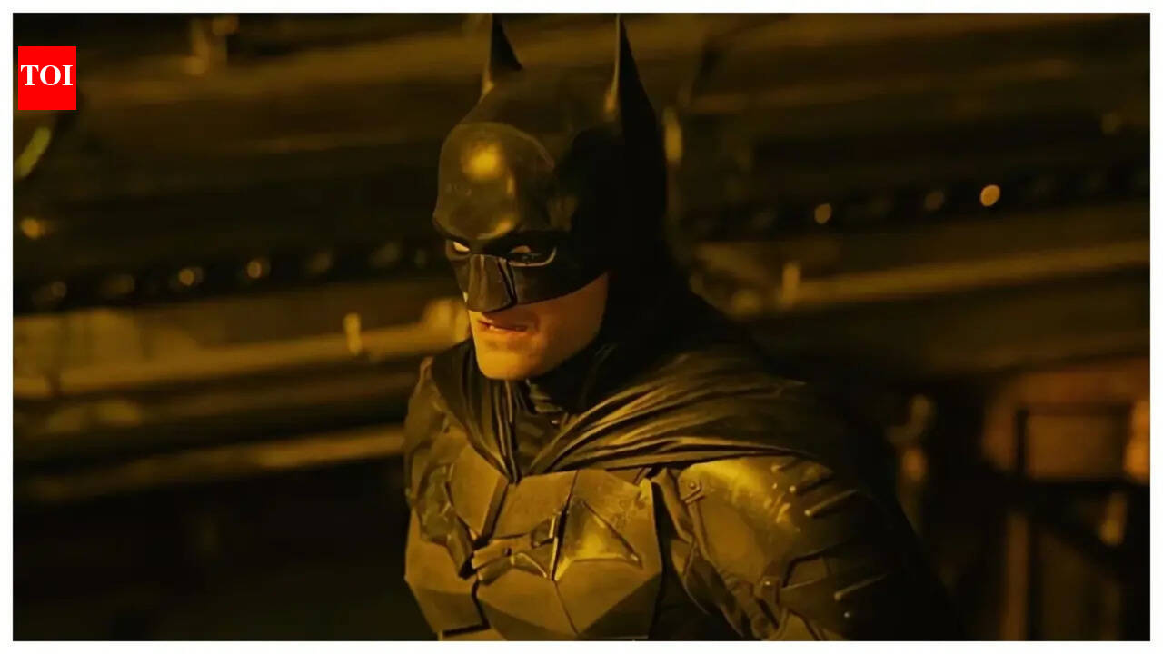 ‘The Batman: Part II’: Matt Reeves CONFIRMS Scarlett Johansson, Sebastian Stan and Charles Dance as new additions to Robert Pattinson starrer