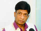 Sunil Pal says vulgar stand-up content is harming future generations