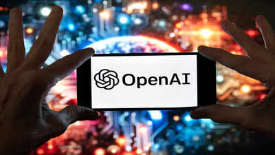OpenAI brings Codex to phones via ChatGPT app