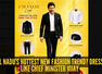 Vijay&rsquo;s &lsquo;Chief Minister Style&rsquo; is going viral - This Tamil Nadu store is already selling the look