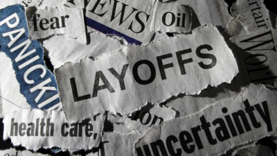 As layoffs cross 1 lakh across tech industry in 2026, here are AI-proof jobs for engineers