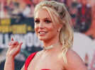 Britney Spears knife scare claims dismissed; Rep says she was simply cutting her burger
