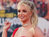Britney Spears knife scare claims dismissed; Rep says she was simply cutting her burger