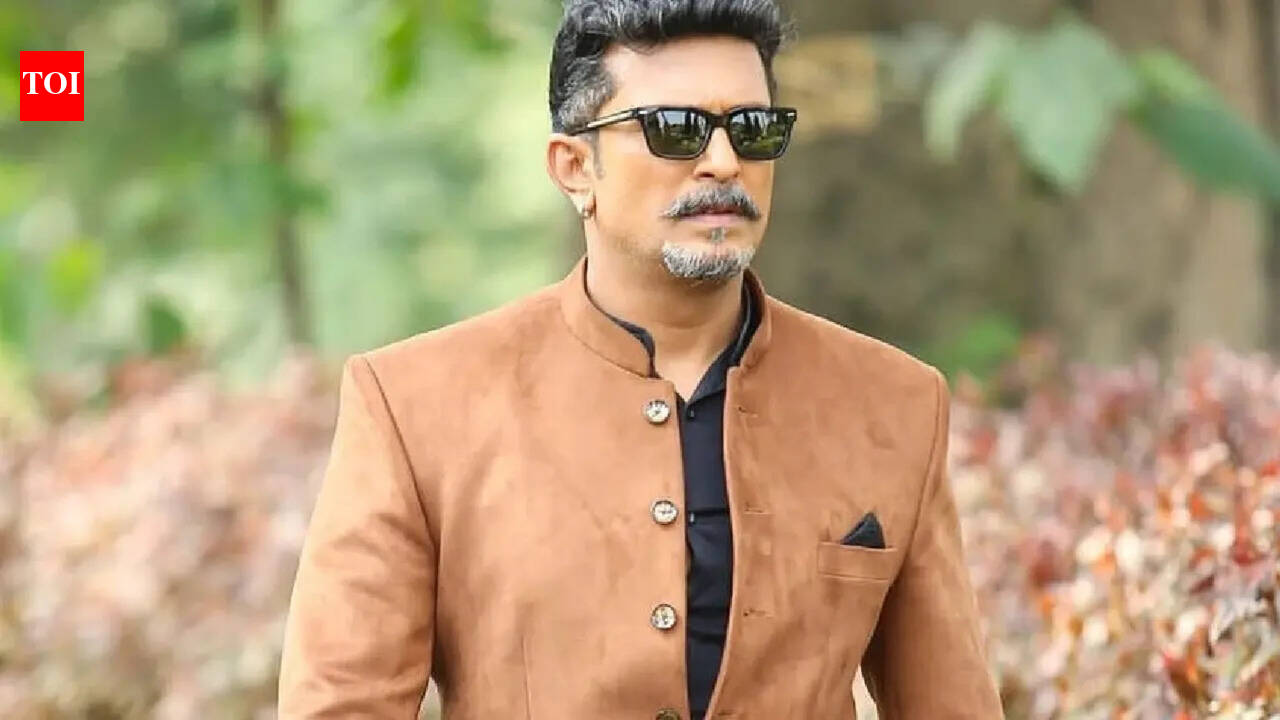 दिलीप राज के दुखद निधन से स्वास्थ्य पर बहस शुरू; विशेषज्ञों ने वायरल दिल के दौरे के दावों के बारे में चेतावनी दी है