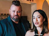 Melissa Leong speaks out after 'Taste of Art' pulled ahead of premiere amid co-host controversy