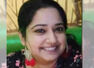 TMC leader Jyotipriya Mallick&rsquo;s daughter Priyadarshini Mallick removed as WBCHSE secretary