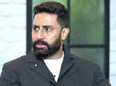 Fact check: Abhishek Bachchan&rsquo;s 'King' leaked pic real or not?