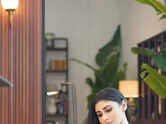 Mouni Roy turns off comments after divorce announcement