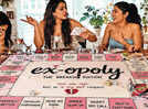 Fake currency and real betrayal: The city&rsquo;s new favourite hobby