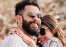 Mouni Roy once gave Suraj Nambiar an ULTIMATUM over marriage