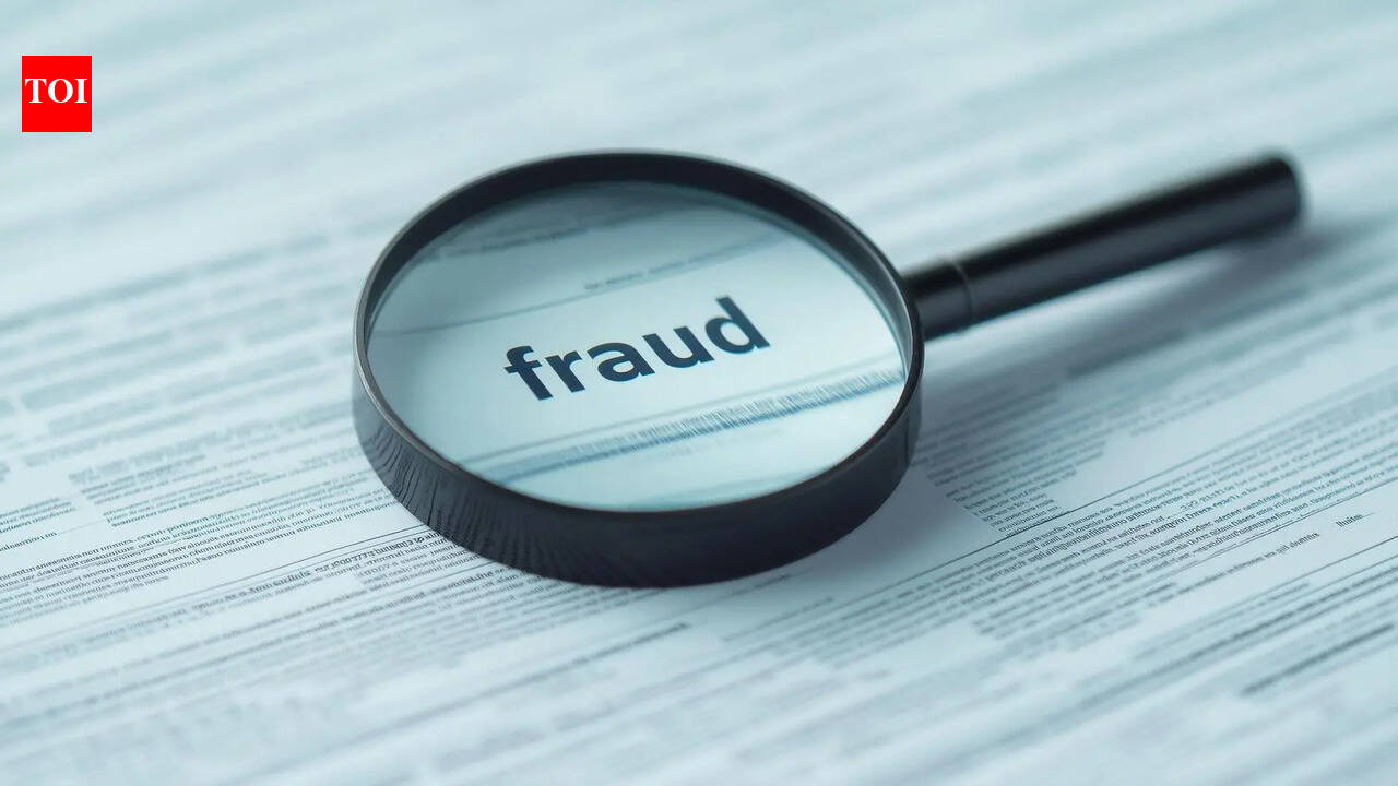 ‘Submit records in Rs 116cr FDR scam’, CBI’s notice to MC chief