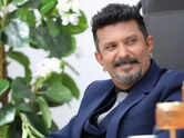 When Dileep Raj spoke about retiring at 50 in an interview months before his untimely death
