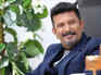 When Dileep Raj spoke about retiring at 50 in an interview months before his untimely death