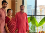 Avinash buys first home: TV actor credits 10 years of hard work