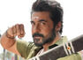 'Karuppu' review: Fans call Suriya's film a mass treat