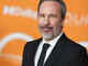 Next James Bond search officially underway: &lsquo;Dune&rsquo; director Denis Villeneuve gears up for &lsquo;Bond 26&rsquo;
