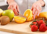 5 water-rich seasonal fruits to beat the summer heat