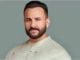 Saif reveals how his mother pushed him to step up his game
