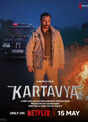 Kartavya
