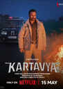 Kartavya