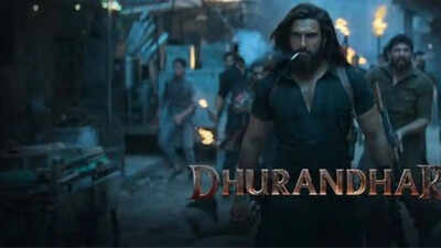 'Dhurandhar 2' OTT release delay: Why India is still waiting for Ranveer Singh's film; OTT platform shares UPDATE