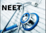 NEET UG 2026 re-exam: Check June 21 schedule, admit card date, revised timing and fee update