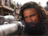 Dhurandhar 2 digital rights sold for Rs 150 crore