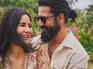 Vicky Kaushal, Katrina Kaif&rsquo;s Rs 265 crore empire decoded