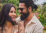 Vicky Kaushal, Katrina Kaif&rsquo;s Rs 265 crore empire decoded