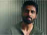 Is Sonu's powerful message a response to Alia's Cannes 2026 trolling