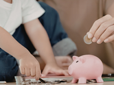 Smart money habits every child should learn early in life
